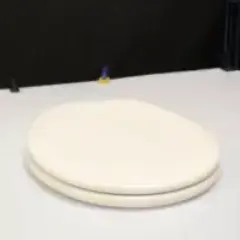 FlowBot3D: Learning 3D Articulation Flow to Manipulate Articulated Objects