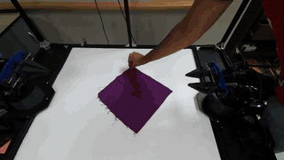 GHOST: Hierarchical Sub-Goal Policies for Generalizing Robot Manipulation
